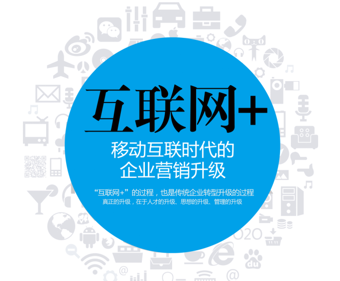 為什么您的公司網站打開速度很慢？有什么解決辦法