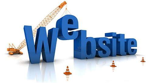 做一個網(wǎng)站需要多久？網(wǎng)站制作周期需要多少天？