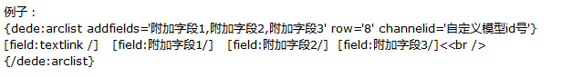 QQ截圖20150519162653.jpg